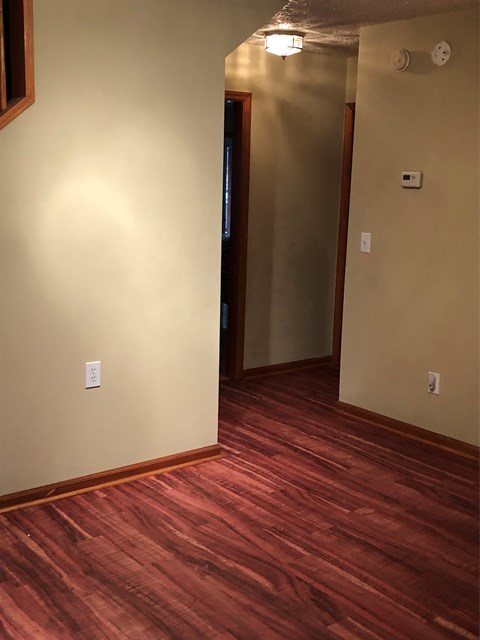 172 Raccoon Run Fortson, GA 31808 - Photo 45 of 45 Gallery Image 45