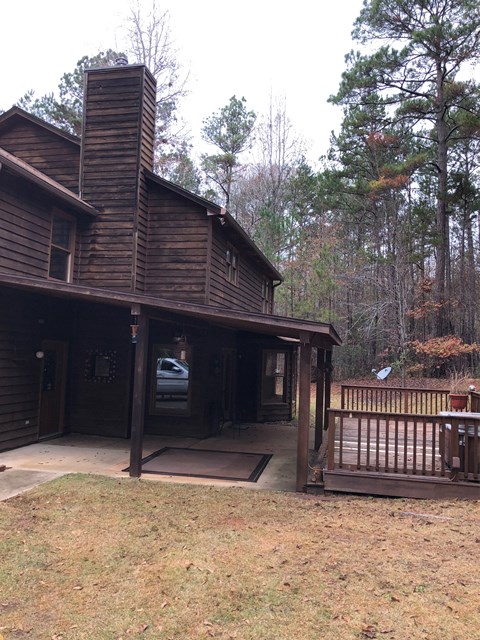 172 Raccoon Run Fortson, GA 31808 - Photo 8 of 45 Gallery Image 8