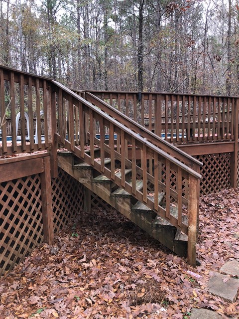 172 Raccoon Run Fortson, GA 31808 - Photo 9 of 45 Gallery Image 9