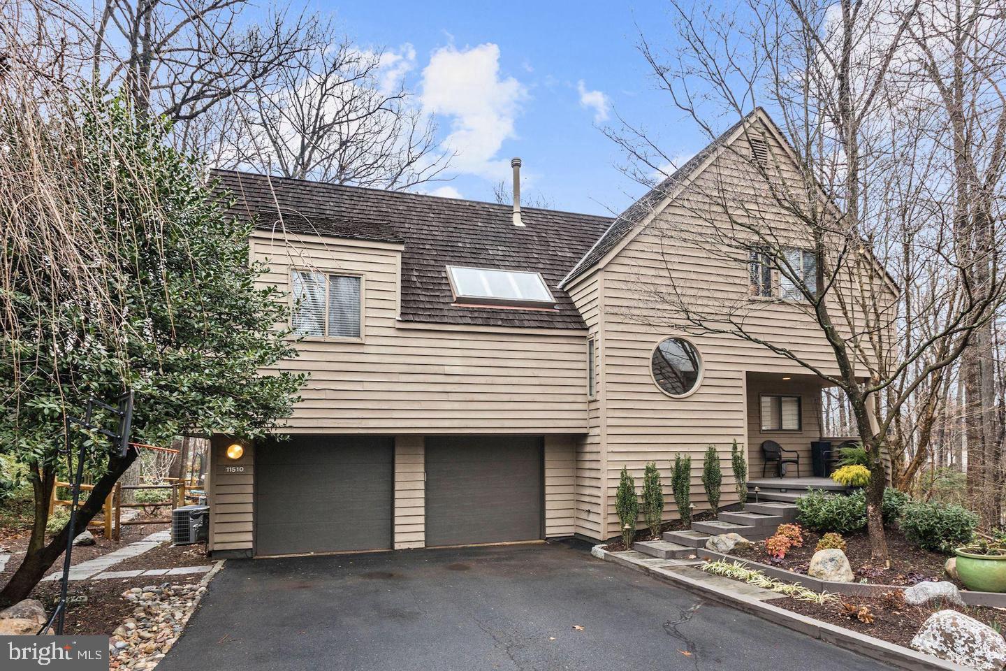 11510 Turnbridge Lane Reston, VA 20194 - Photo 1 of 6 Gallery Image 1
