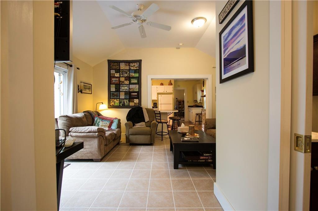 6 Mill Hill Road Hanover, ME 04237 - Photo 14 of 33 Photo