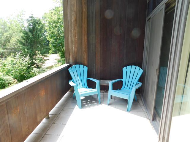 371 Bent Twig Road Warren, PA 16365 - Photo 26 of 26 Gallery Image 26