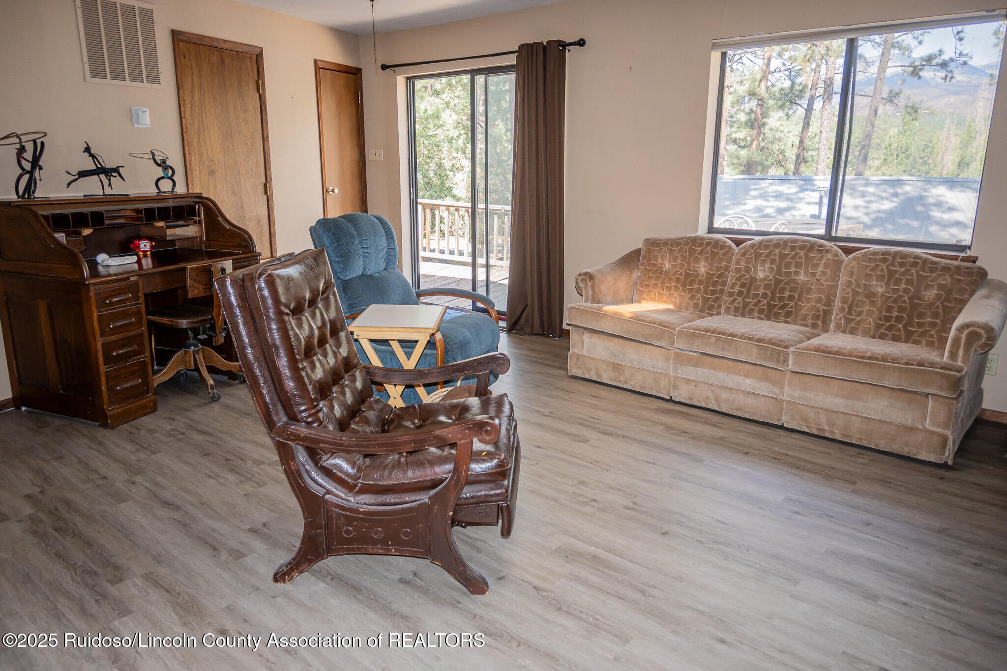 103 Nabors Lane Ruidoso, NM 88345 - Photo 31 of 50 Gallery Image 31