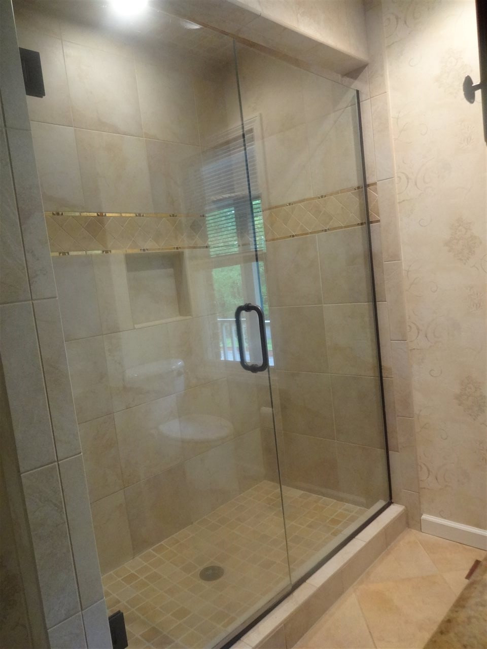 8604 Oneal Road Raleigh, NC 27613 - Photo 8 of 19 First Floor Full Bath