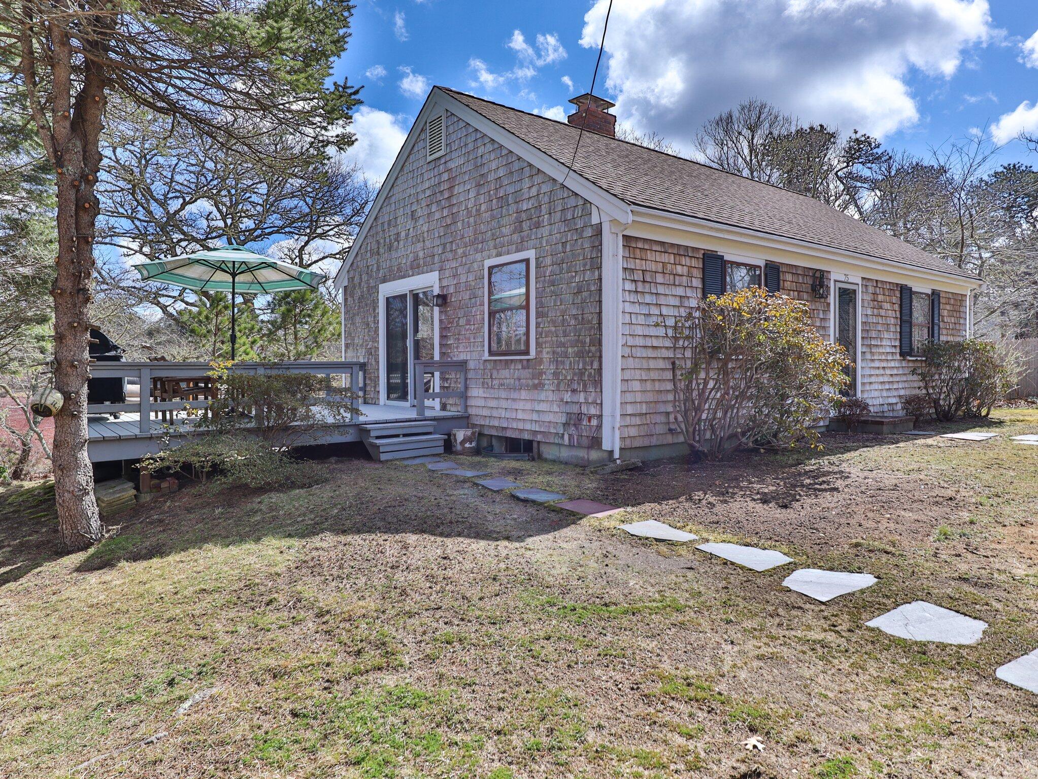 75 Ralph Street Chatham, MA 02633 - Photo 1 of 36 1-web-or-mls-75-ralph-st