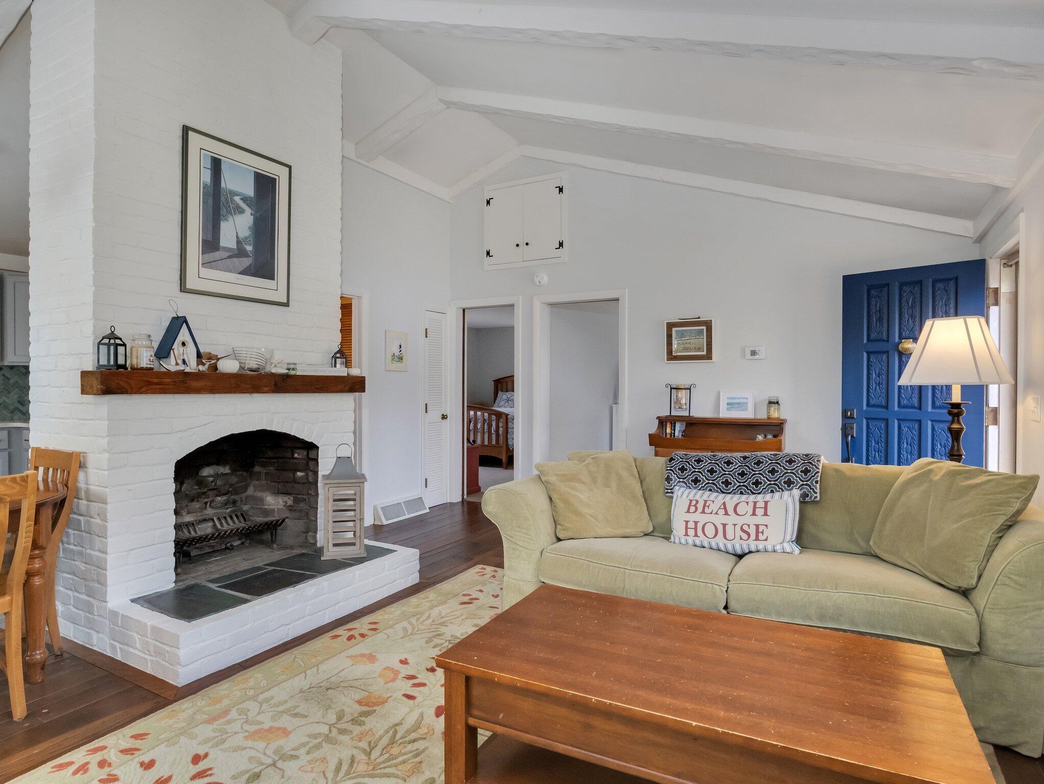 75 Ralph Street Chatham, MA 02633 - Photo 12 of 36 11-web-or-mls-75-ralph-st
