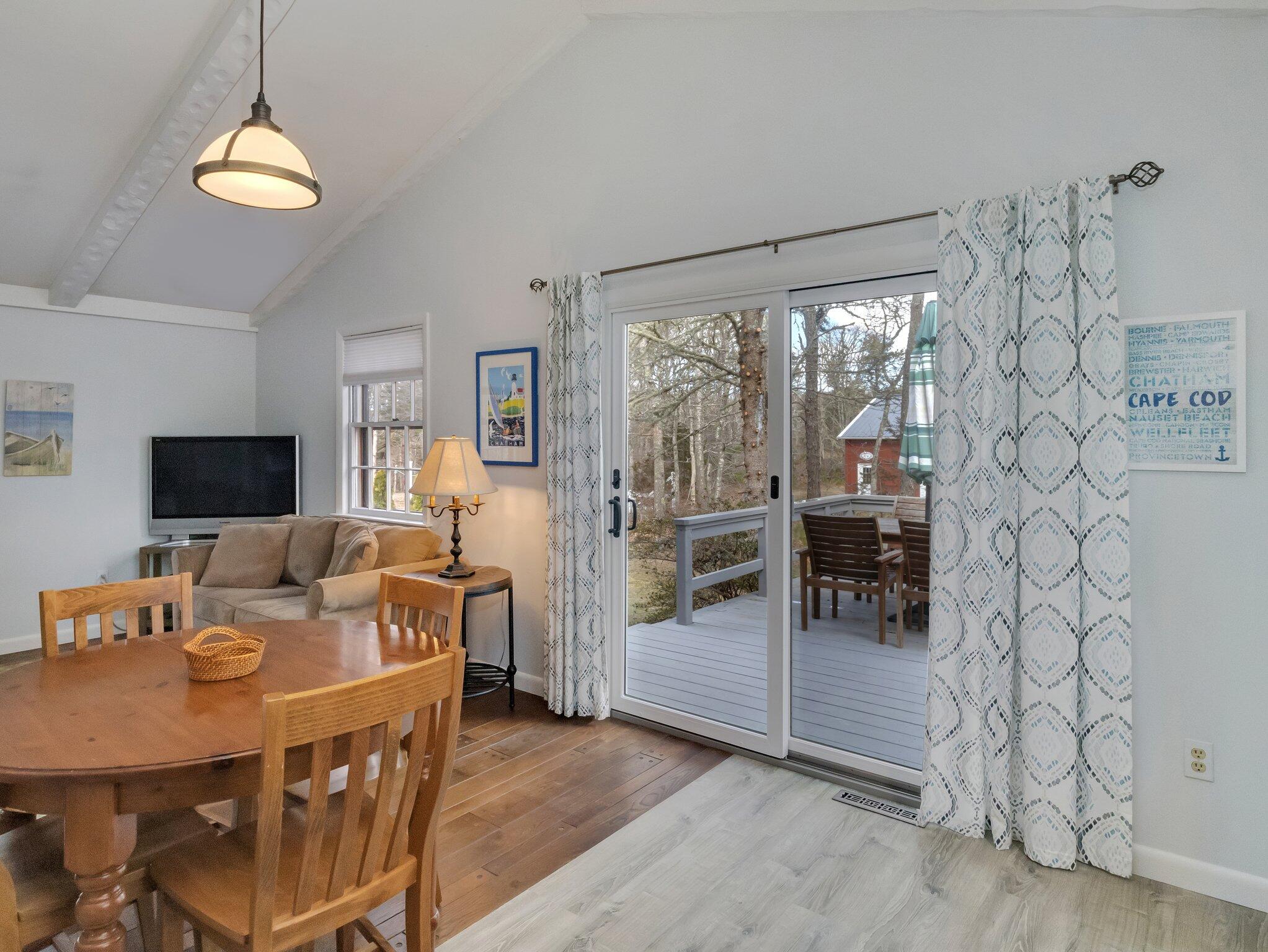 75 Ralph Street Chatham, MA 02633 - Photo 17 of 36 17-web-or-mls-75-ralph-st