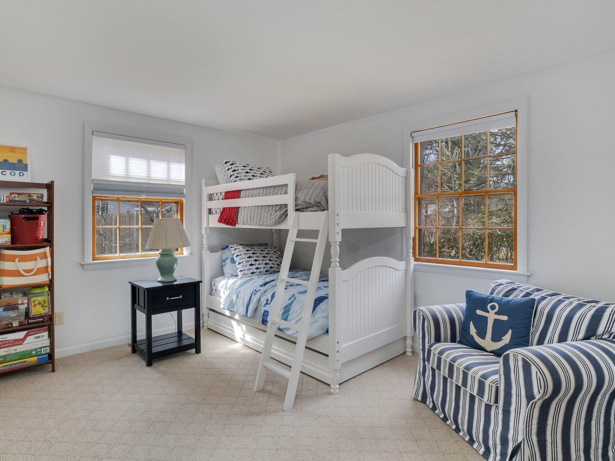 75 Ralph Street Chatham, MA 02633 - Photo 18 of 36 18-web-or-mls-75-ralph-st