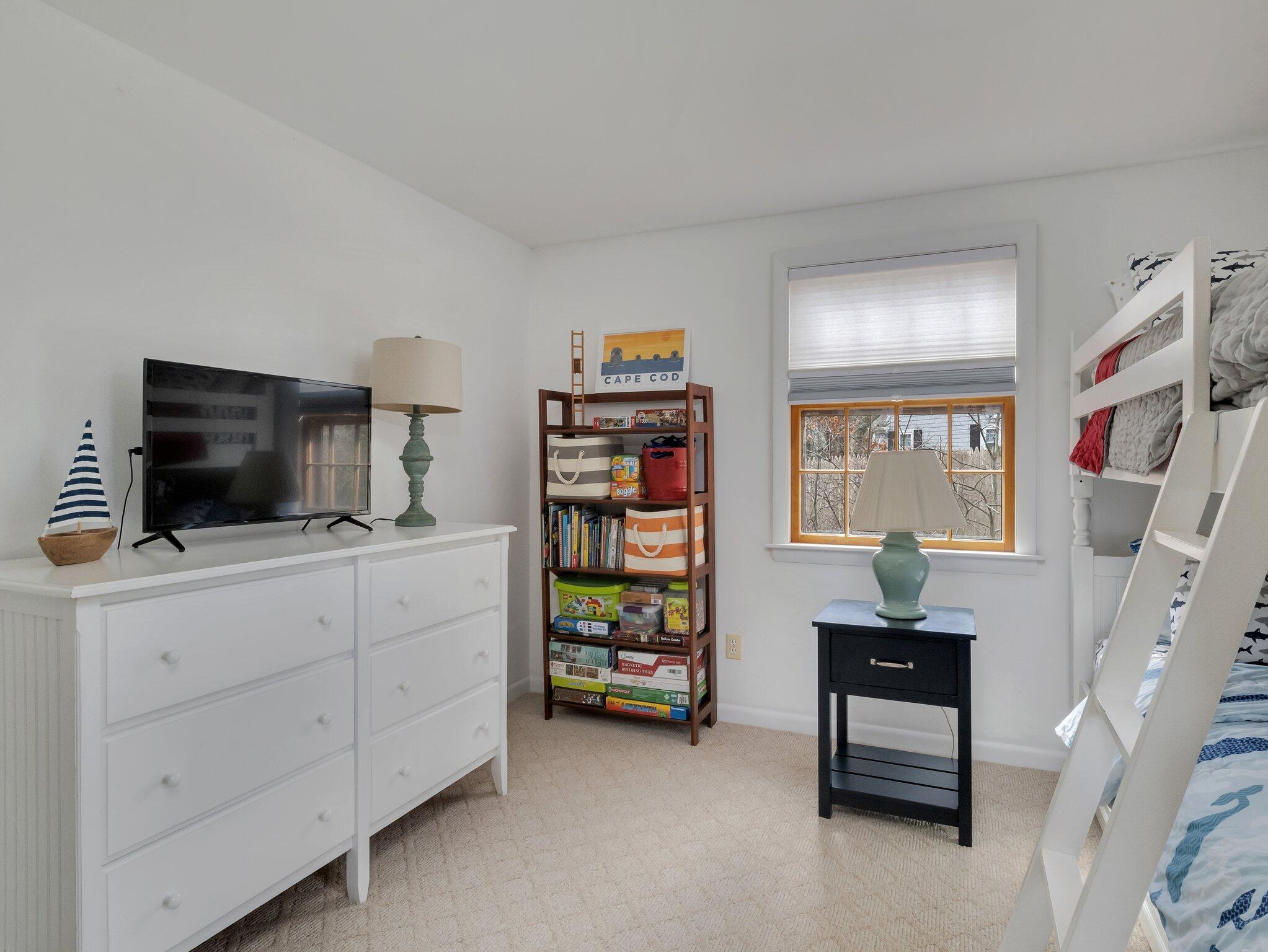 75 Ralph Street Chatham, MA 02633 - Photo 19 of 36 19-web-or-mls-75-ralph-st