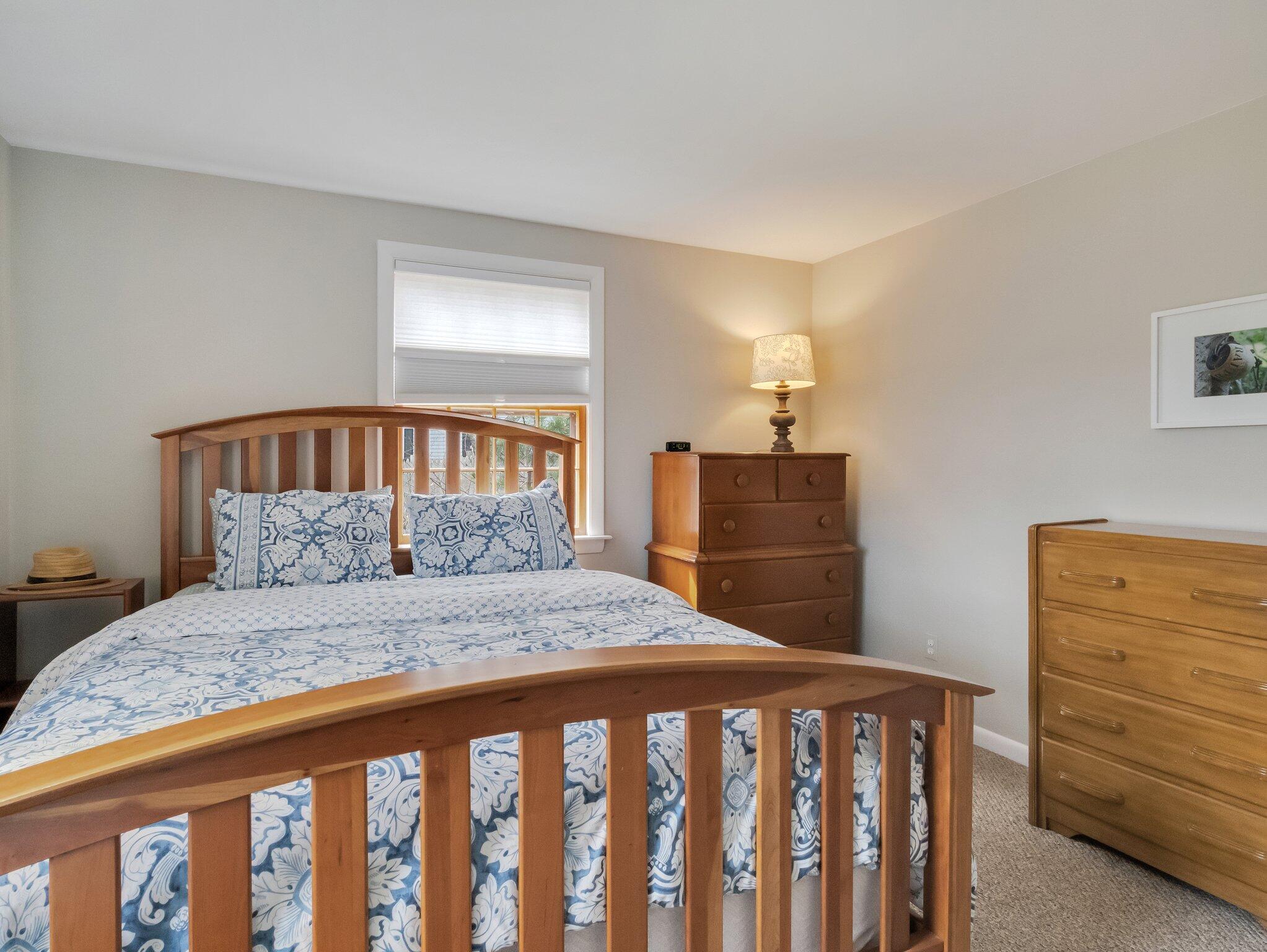 75 Ralph Street Chatham, MA 02633 - Photo 23 of 36 23-web-or-mls-75-ralph-st