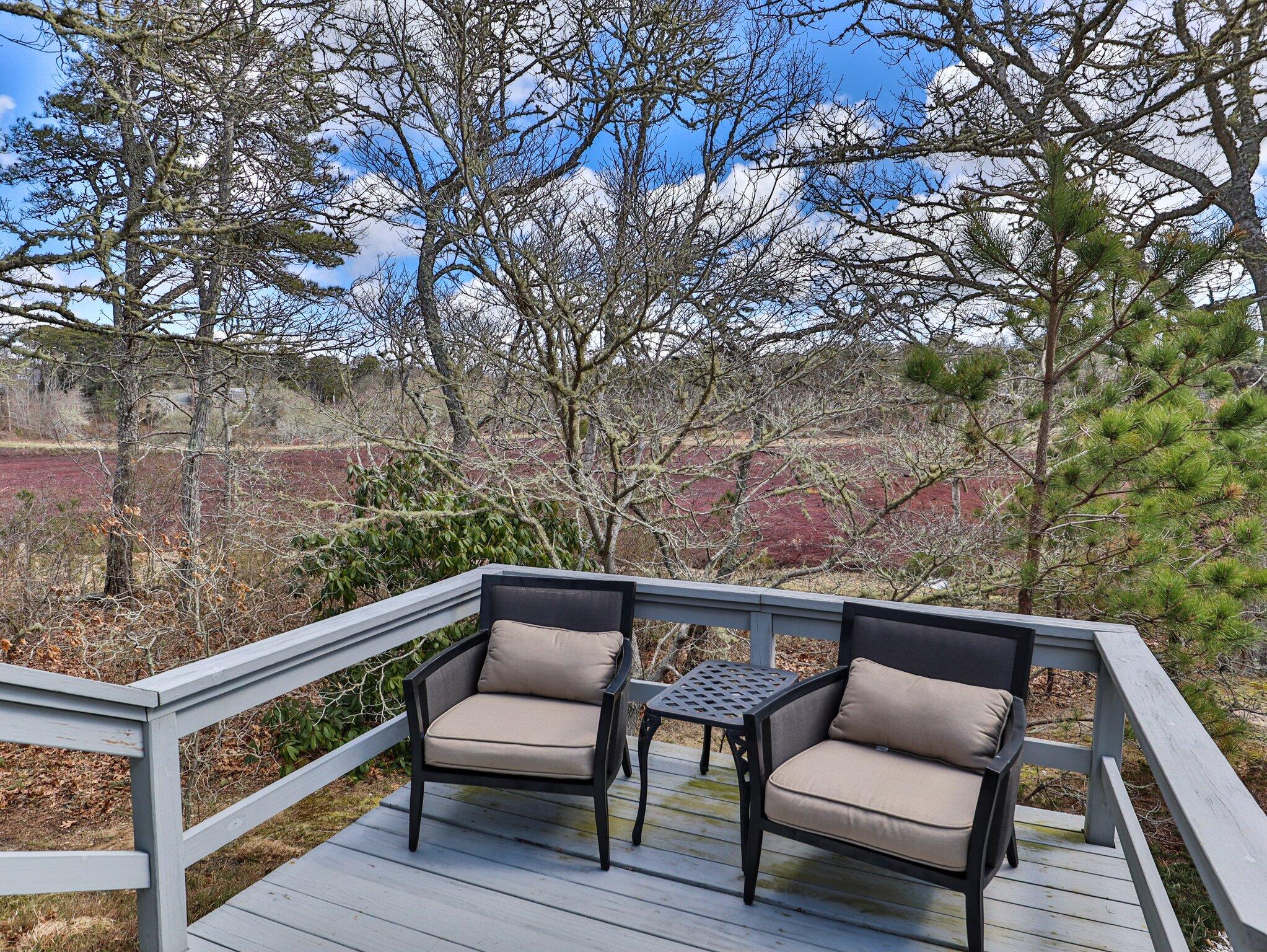 75 Ralph Street Chatham, MA 02633 - Photo 26 of 36 29-web-or-mls-75-ralph-st