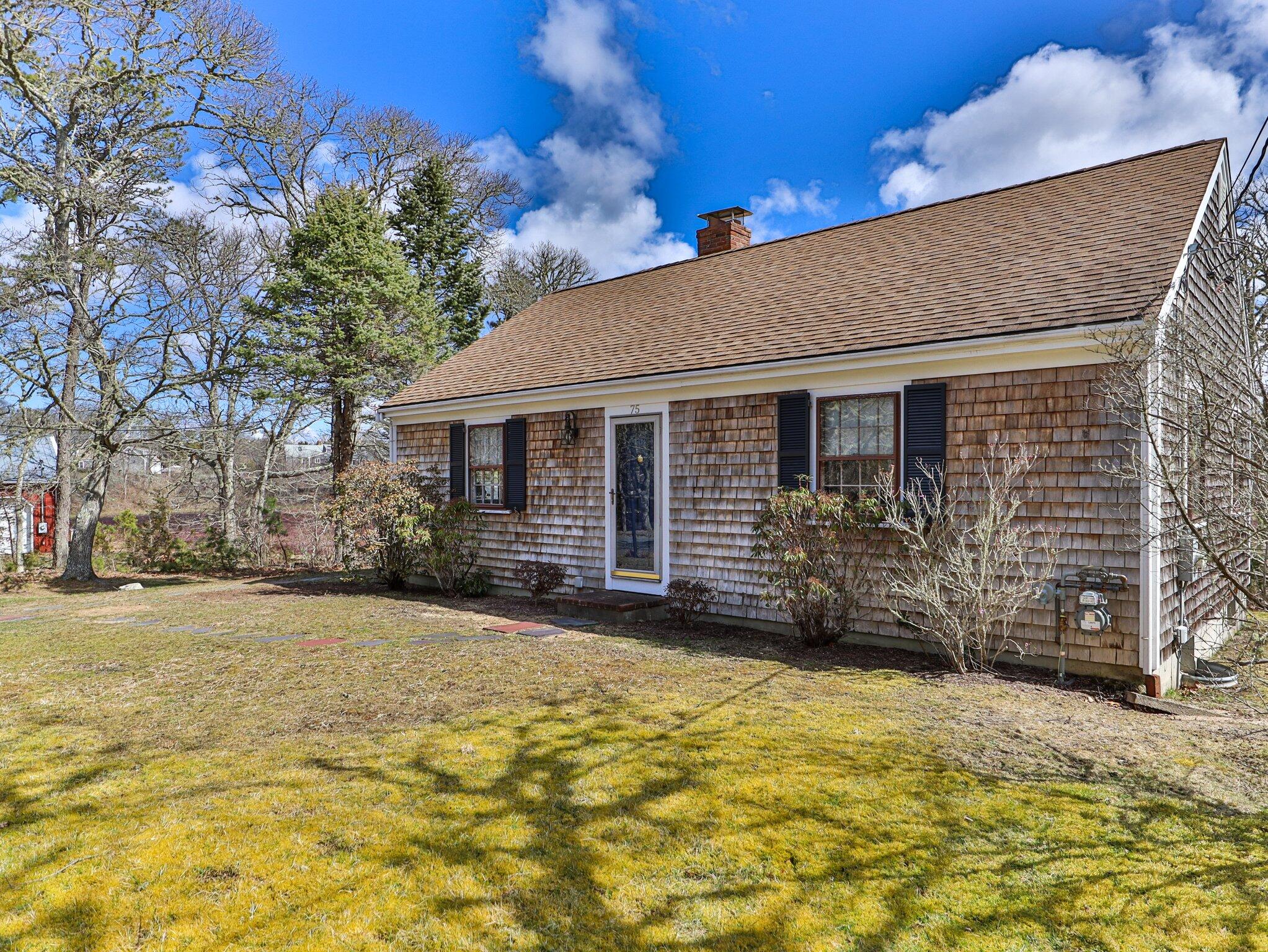 75 Ralph Street Chatham, MA 02633 - Photo 3 of 36 2-web-or-mls-75-ralph-st