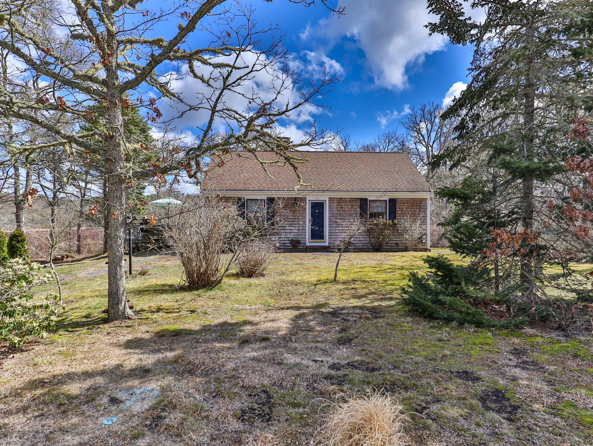 75 Ralph Street Chatham, MA 02633 - Photo 5 of 36 3-web-or-mls-75-ralph-st