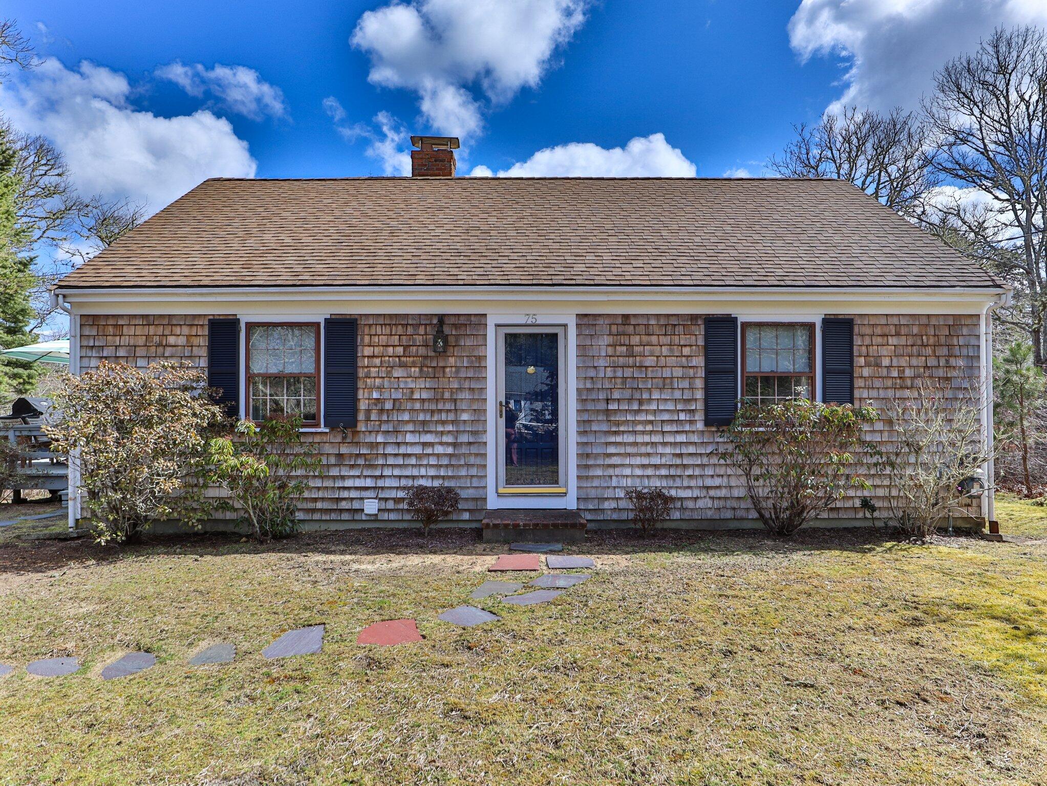 75 Ralph Street Chatham, MA 02633 - Photo 7 of 36 6-web-or-mls-75-ralph-st