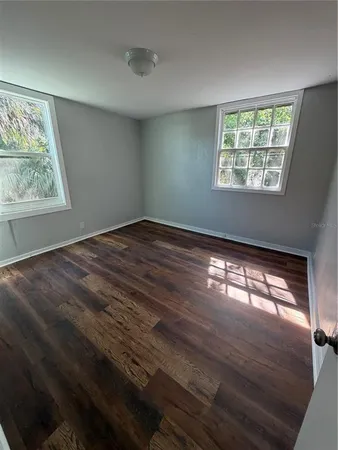 $275,000 | 325 South Franklin Street, Daytona Beach, FL 32114