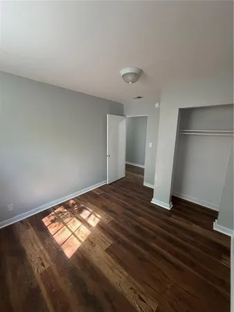 $275,000 | 325 South Franklin Street, Daytona Beach, FL 32114