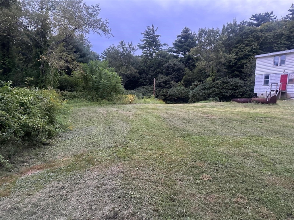 118 Adams Road East Brookfield, MA 01515 - Photo 8 of 35 Gallery Image 8