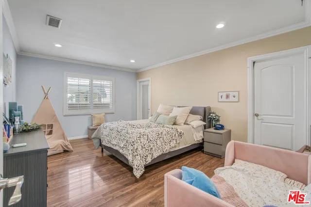 $1,000,000 | 14623 Roxton Avenue, Gardena, CA 90249