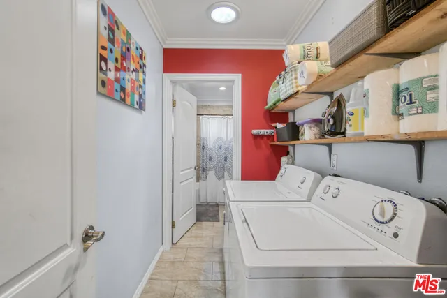 $1,000,000 | 14623 Roxton Avenue, Gardena, CA 90249