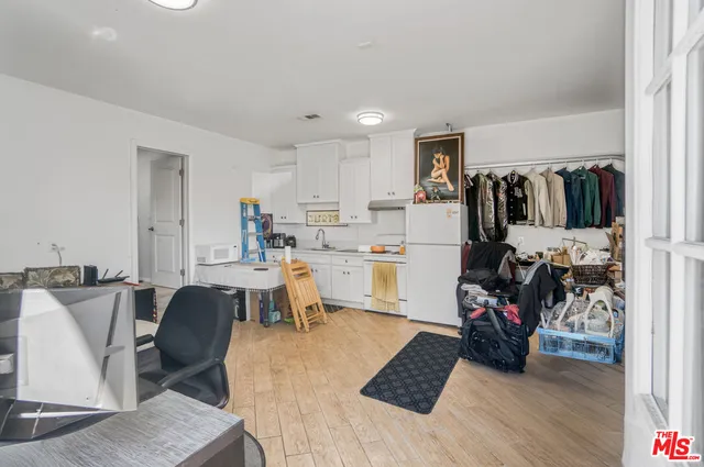 $1,000,000 | 14623 Roxton Avenue, Gardena, CA 90249