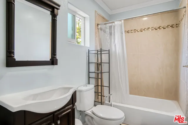 $1,000,000 | 14623 Roxton Avenue, Gardena, CA 90249