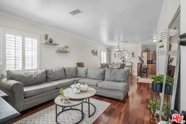 $1,000,000 | 14623 Roxton Avenue, Gardena, CA 90249