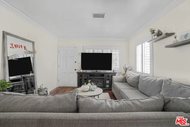 $1,000,000 | 14623 Roxton Avenue, Gardena, CA 90249