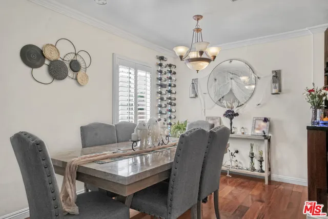 $1,000,000 | 14623 Roxton Avenue, Gardena, CA 90249