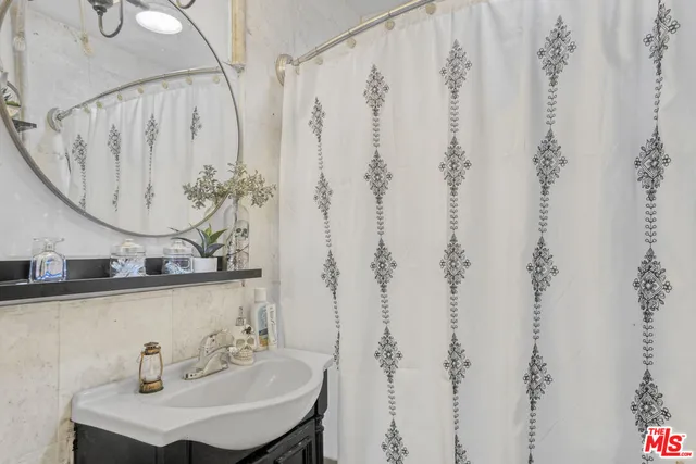 $1,000,000 | 14623 Roxton Avenue, Gardena, CA 90249