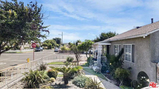 $1,000,000 | 14623 Roxton Avenue, Gardena, CA 90249