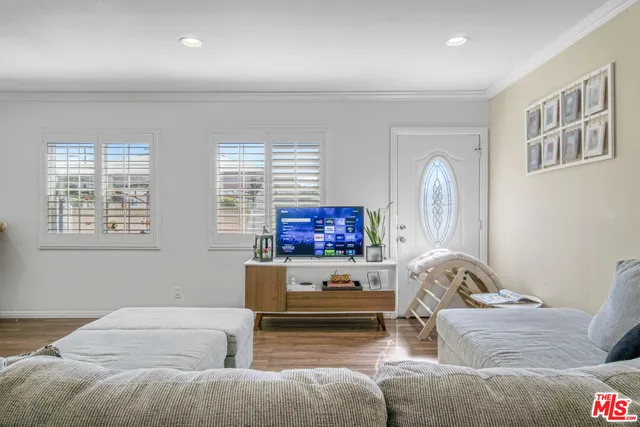 $1,000,000 | 14623 Roxton Avenue, Gardena, CA 90249