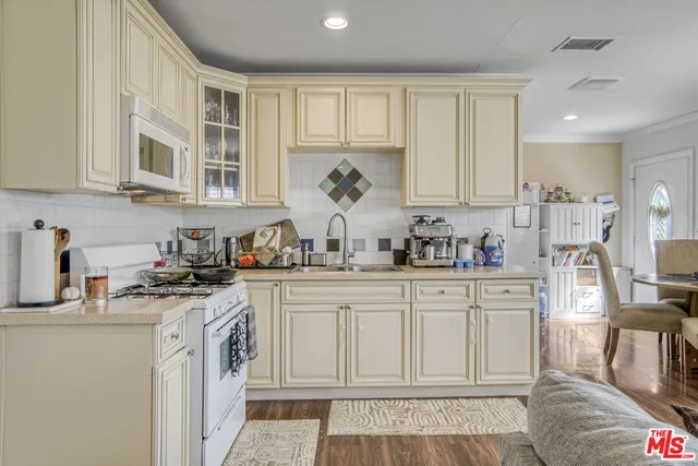 $1,000,000 | 14623 Roxton Avenue, Gardena, CA 90249