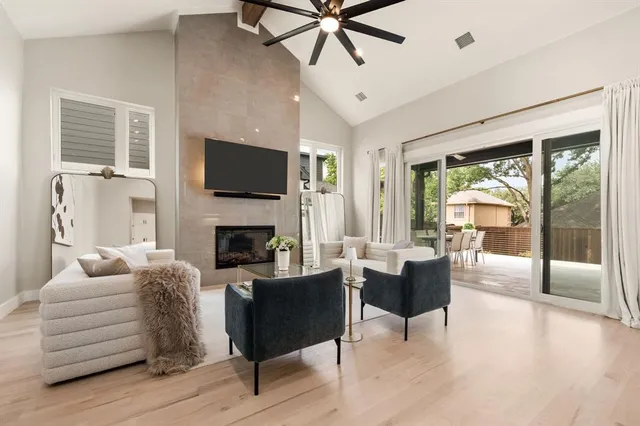 $1,399,000 | 2092 Holt Way, Grapevine, TX 76051