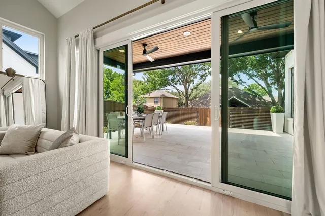 $1,399,000 | 2092 Holt Way, Grapevine, TX 76051