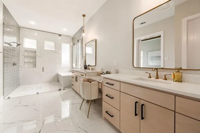 $1,399,000 | 2092 Holt Way, Grapevine, TX 76051