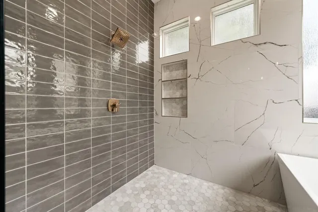 $1,399,000 | 2092 Holt Way, Grapevine, TX 76051