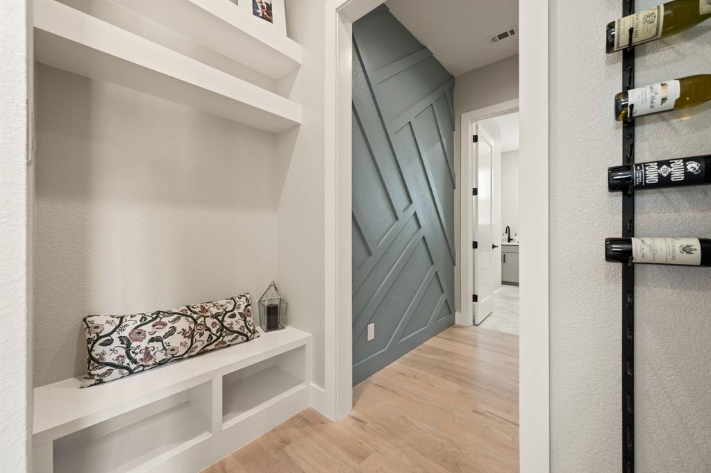 2092 Holt Way Grapevine, TX 76051 - Photo 22 of 40