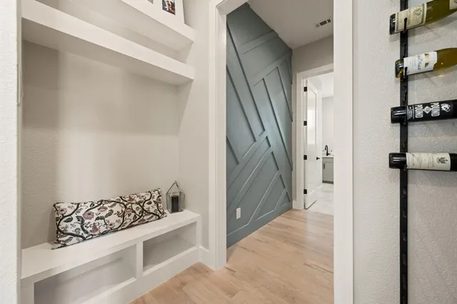 $1,399,000 | 2092 Holt Way, Grapevine, TX 76051