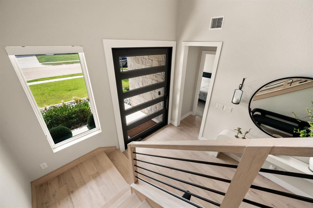 2092 Holt Way Grapevine, TX 76051 - Photo 25 of 40