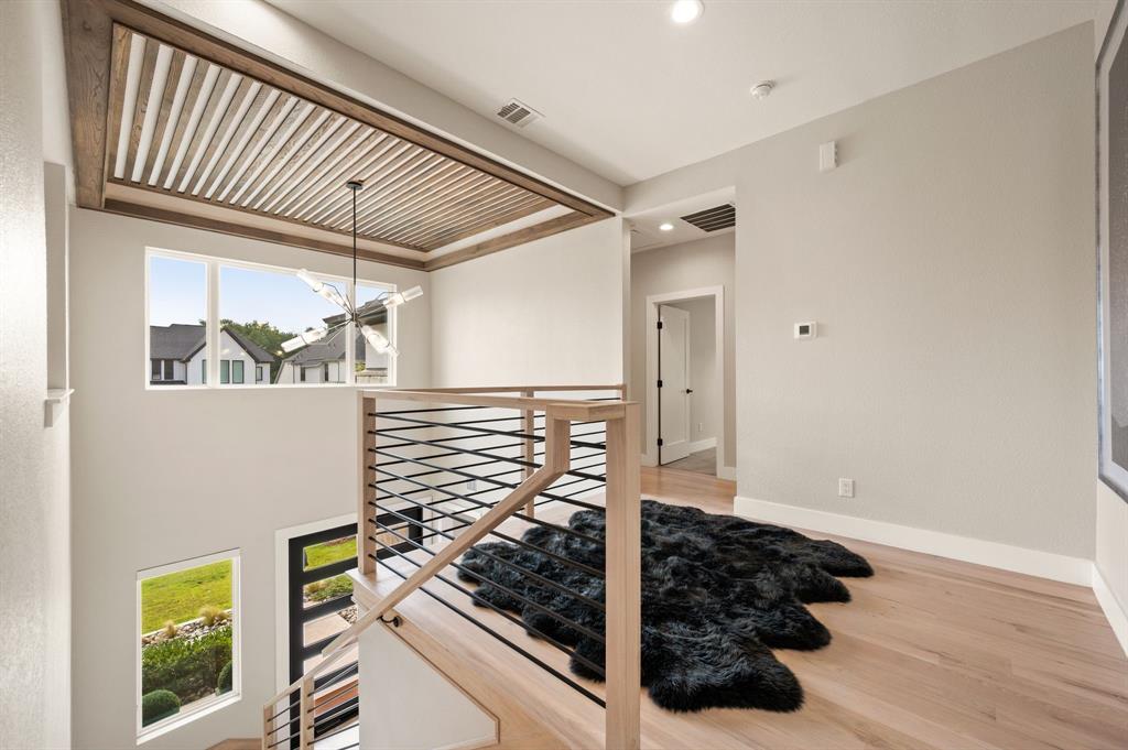 2092 Holt Way Grapevine, TX 76051 - Photo 26 of 40