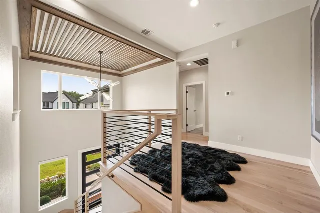 $1,399,000 | 2092 Holt Way, Grapevine, TX 76051