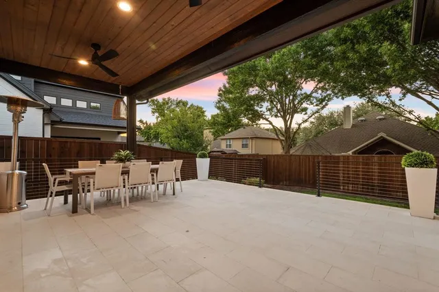 $1,399,000 | 2092 Holt Way, Grapevine, TX 76051