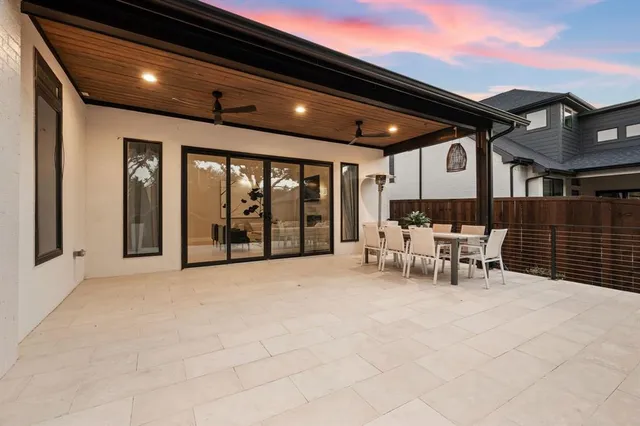 $1,399,000 | 2092 Holt Way, Grapevine, TX 76051