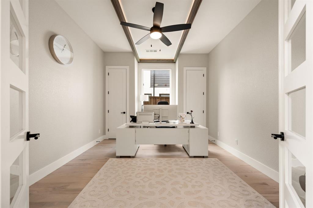 2092 Holt Way Grapevine, TX 76051 - Photo 5 of 40