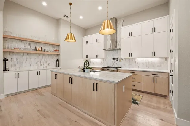 $1,399,000 | 2092 Holt Way, Grapevine, TX 76051