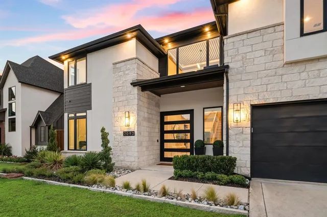 $1,399,000 | 2092 Holt Way, Grapevine, TX 76051