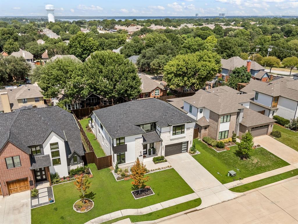 2092 Holt Way Grapevine, TX 76051 - Photo 7 of 40