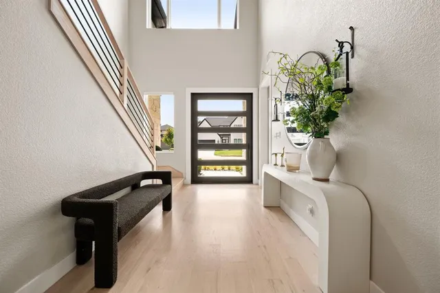 $1,399,000 | 2092 Holt Way, Grapevine, TX 76051