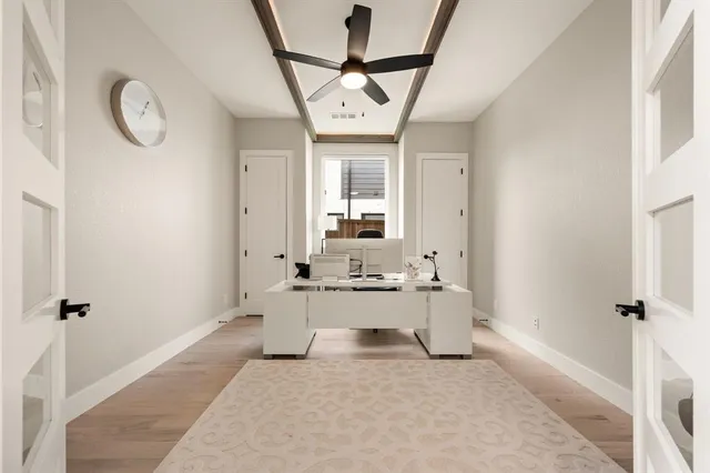 $1,399,000 | 2092 Holt Way, Grapevine, TX 76051