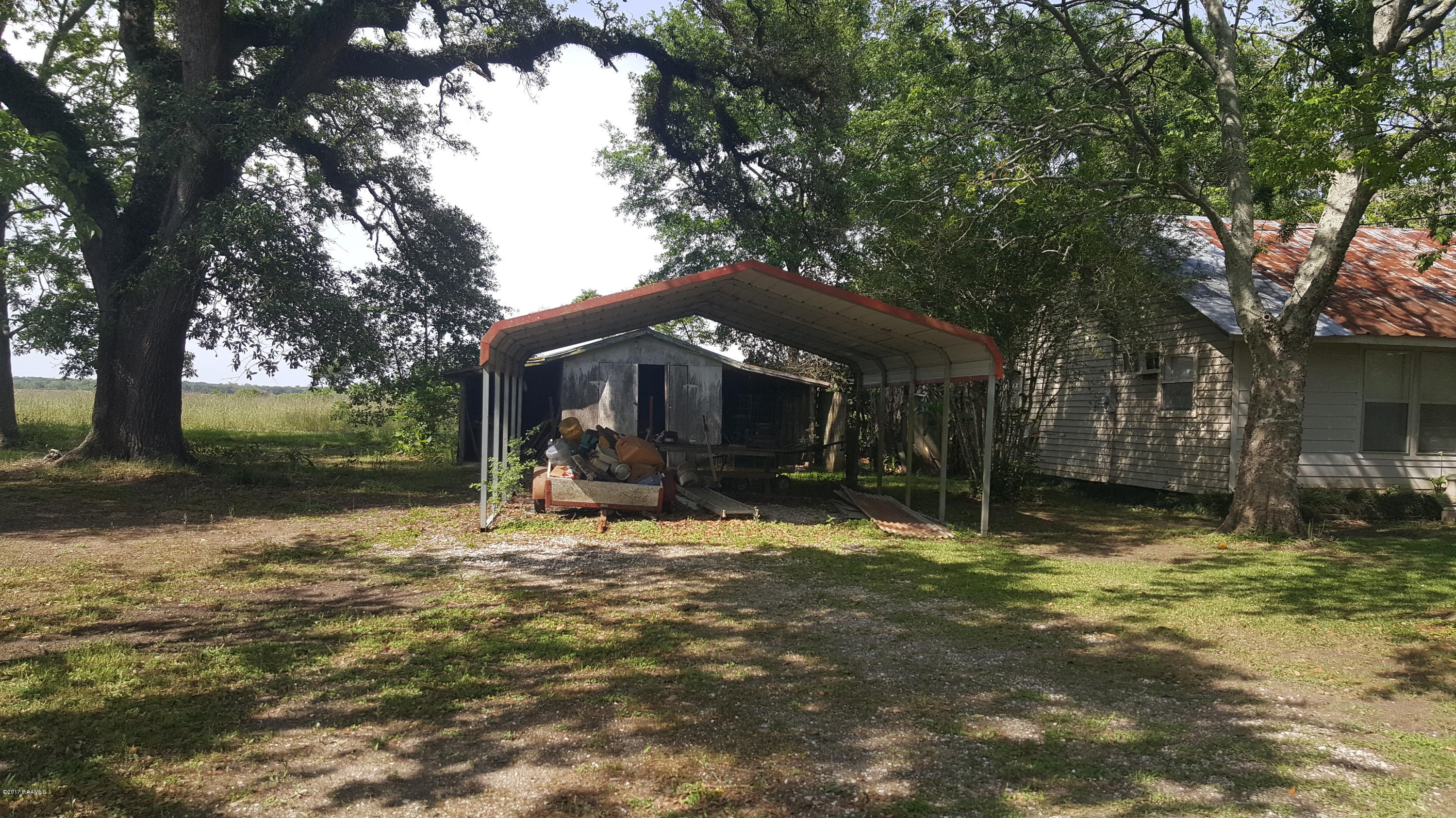 23732 Bluebonnet Road Kaplan, LA 70548 - Photo 13 of 39 20170418_154740
